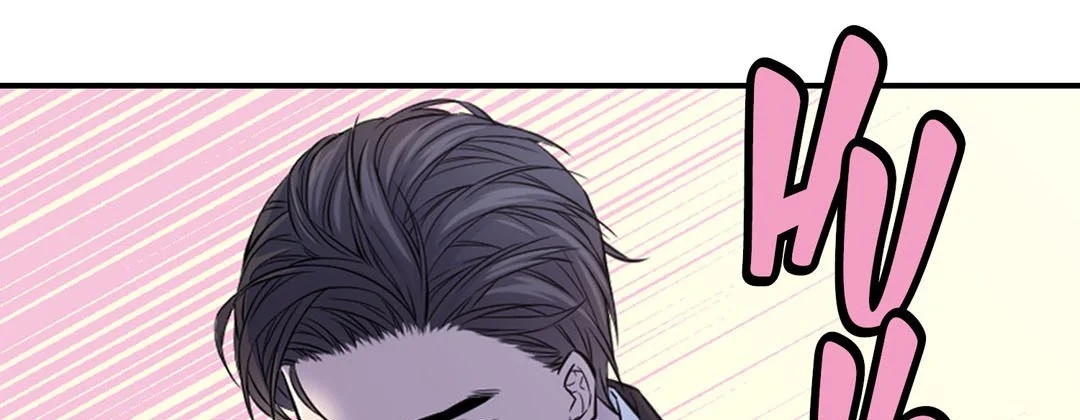 My Ex, Client - Chapter 37